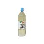 Coconut Oil (1L) White  Belta