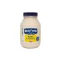 Best Foods Real Mayonnaise (860g)