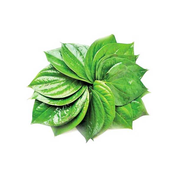 Betal/Pan Leafs 80-100g