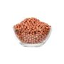 Black Chana (1kg)