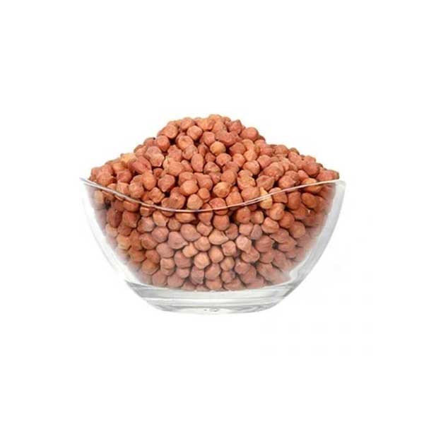 Black Chana (1kg)