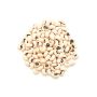 Black Eye beans USA (1kg)