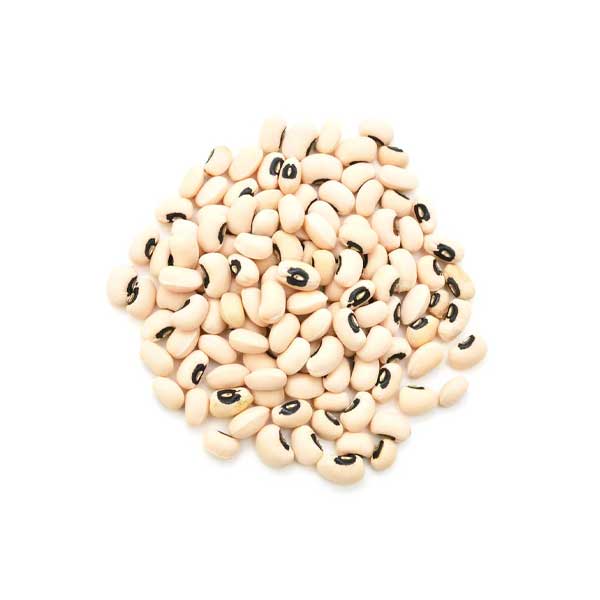 Black Eye beans USA (1kg)