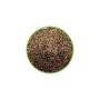 Black Pepper Corsa (95g)