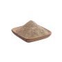 Black Pepper Powder (50g)