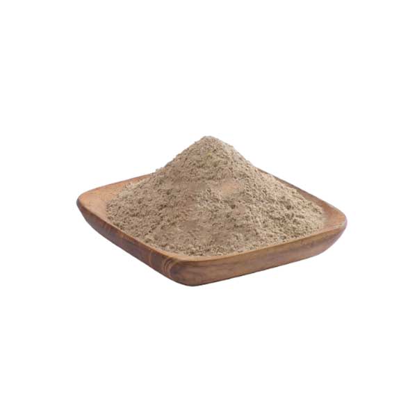 Black Pepper Powder (50g)