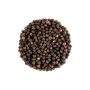 Black Pepper Whole (500g)