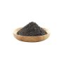 Black Sesame Powder 100g
