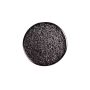 Sesame Seed (95g) Black