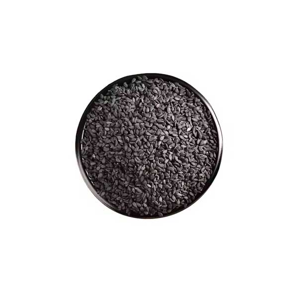 Sesame Seed (95g) Black