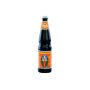 Soya Sauce Black (940ML)HB