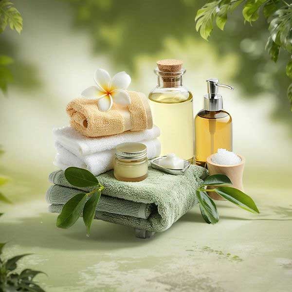 Body Care