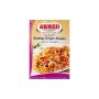 Bombay Biryani Masala (60g) Ahmed
