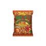 Bombay sweets Namkeen (120g)