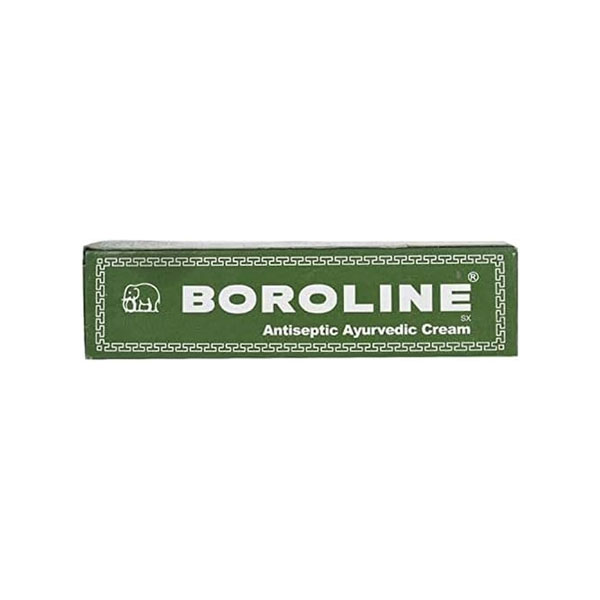 Borolone Ayurvedic Cream 20g