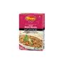 Brain Masala (50g) Shan Special