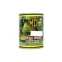 Bread Fruit In Brine 560g MD