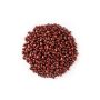 Brown Azuki Beans (1kg)