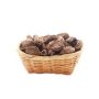 Brown Cardamom Whole(50g)