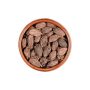 Brown Cardmon Whole(250g)
