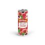 Lychee Juice (250ml) Bvitas