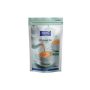 CTC Assam Tea (500g)