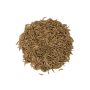 Shahi Cumin (95g) Caraway