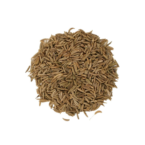 Shahi Cumin (95g) Caraway