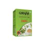Cardamom Tea 140g Girnar