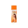 Caro White Lotion with Carrot Oil 500 Ml