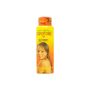 Carotone Light & Natural Body Lotion 550ml