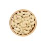 Cashew nut Broken (1kg)