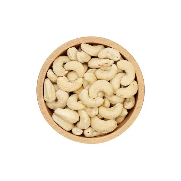 Cashew nut Broken (1kg)