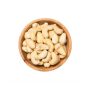 Cashew nut Whole (500g)