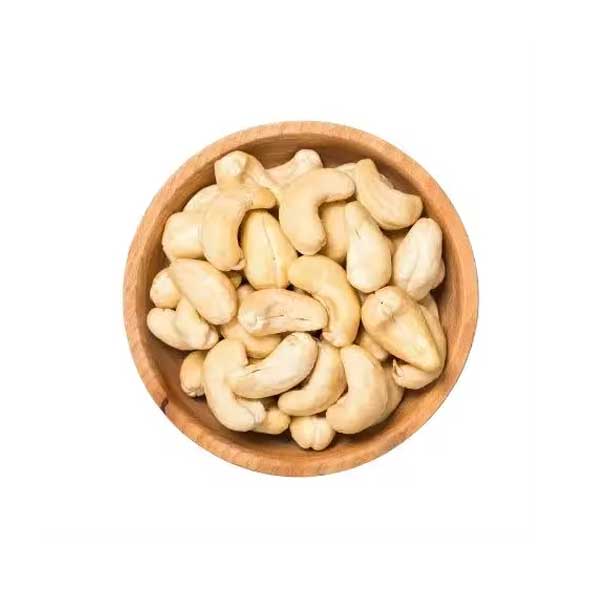Cashew nut Whole (500g)