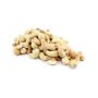 Cashwnut Whole 95-100g