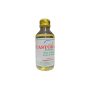 Castor Oil (100ml)