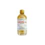 Castor Oil (200ml)