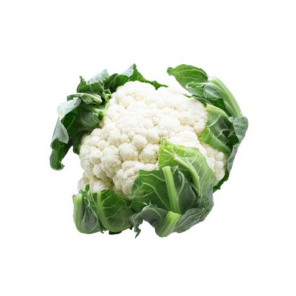 Cauliflower ( 250g )