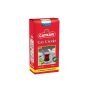 Caykur Black Tea Cicegi Red (500g)