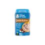 Cereal For Toddler 12+ Banana Apple Strawberry (227g)