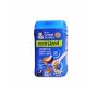 Cereal For Toddler 6+ Banna Apple Strawberry (227g)