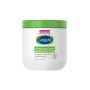 Cetaphil Cream 566g