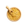 Chana Dal (1kg)