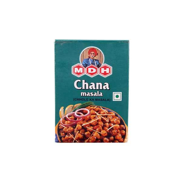 Chana Masala (100g) MDH