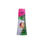 Charms Corossol 450ml