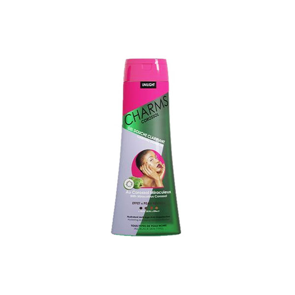 Charms Corossol 450ml