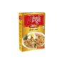 Chatpati Masala 50g Radhuni