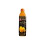 Mango Juice (1L) Chaunsa
