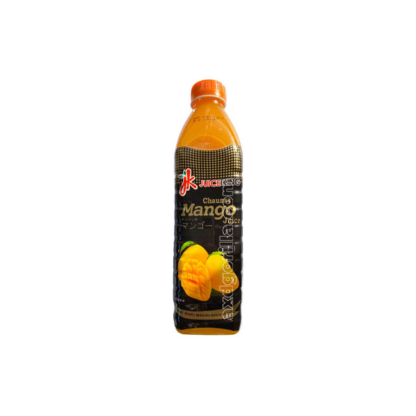 Mango Juice (1L) Chaunsa